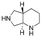 (4As,7ar)-˚-1H-[3,4-b]ऽY(ji)(gu)ʽ_158060-81-2Y(ji)(gu)ʽ