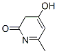 6-׻-2,4-Y(ji)(gu)ʽ_158152-94-4Y(ji)(gu)ʽ