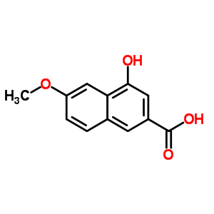 4-u-6--2-Y(ji)(gu)ʽ_15822-94-3Y(ji)(gu)ʽ