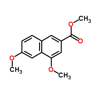 4,6--2-Y(ji)(gu)ʽ_15822-95-4Y(ji)(gu)ʽ
