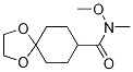 N--N-׻-1,4-f<4.5>-8-Y(ji)(gu)ʽ_158243-48-2Y(ji)(gu)ʽ