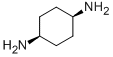 ʽ-1,4-h(hun)Y(ji)(gu)ʽ_15827-56-2Y(ji)(gu)ʽ