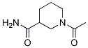 1--3-Y(ji)(gu)ʽ_15827-99-3Y(ji)(gu)ʽ