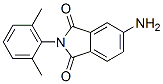 4--n-(2,6-׻)Y(ji)(gu)ʽ_158276-70-1Y(ji)(gu)ʽ