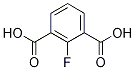 2-gY(ji)(gu)ʽ_1583-65-9Y(ji)(gu)ʽ