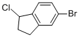 5--1--2,3--1H-Y(ji)(gu)ʽ_158330-91-7Y(ji)(gu)ʽ