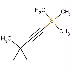 1-׻-1-(׻׹Ȳ)h(hun)Y(ji)(gu)ʽ_158362-52-8Y(ji)(gu)ʽ