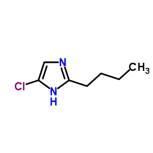 2--5--1H-Y(ji)(gu)ʽ_158365-99-2Y(ji)(gu)ʽ