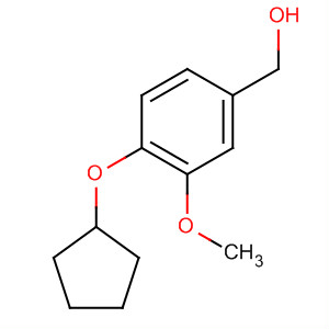 4-(h(hun))-3-״Y(ji)(gu)ʽ_158429-18-6Y(ji)(gu)ʽ
