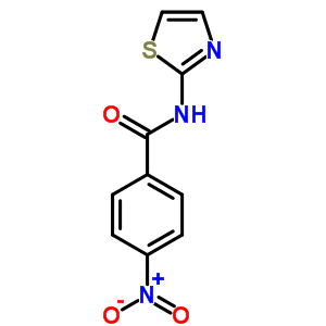4--N--2--Yʽ_15850-20-1Yʽ
