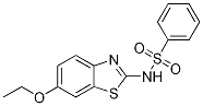 N-(6--2-)Y(ji)(gu)ʽ_15850-94-9Y(ji)(gu)ʽ