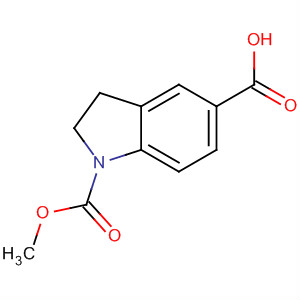 1-(ʻ)-5-Y(ji)(gu)ʽ_158545-62-1Y(ji)(gu)ʽ