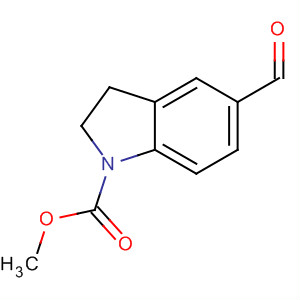 5--1-Y(ji)(gu)ʽ_158545-73-4Y(ji)(gu)ʽ