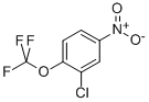 3--4-Y(ji)(gu)ʽ_158579-81-8Y(ji)(gu)ʽ