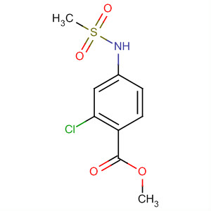 2--4(n-׻)Y(ji)(gu)ʽ_158580-55-3Y(ji)(gu)ʽ