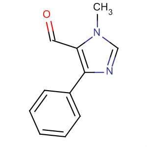 1-׻-4--1H--5-ȩY(ji)(gu)ʽ_158585-82-1Y(ji)(gu)ʽ