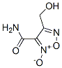 1,2,5-f-3- 4-(u׻)- 2- (9ci)Y(ji)(gu)ʽ_158590-73-9Y(ji)(gu)ʽ