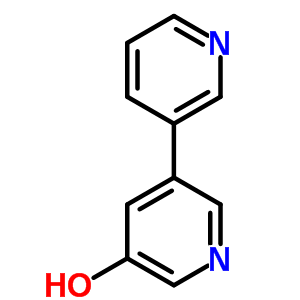 3,3-(lin)-5-Y(ji)(gu)ʽ_15862-23-4Y(ji)(gu)ʽ