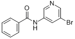 N-(5--3-)Y(ji)(gu)ʽ_15862-47-2Y(ji)(gu)ʽ