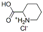 -2-}}Y(ji)(gu)ʽ_15862-86-9Y(ji)(gu)ʽ