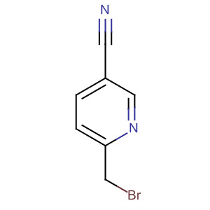 2-׻-5-ऽY(ji)(gu)ʽ_158626-15-4Y(ji)(gu)ʽ
