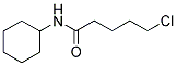 N-h(hun)-5-Y(ji)(gu)ʽ_15865-18-6Y(ji)(gu)ʽ