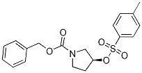 (S)-3-(ױ-4-)--1-SY(ji)(gu)ʽ_158654-83-2Y(ji)(gu)ʽ