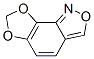 (9ci)-[1,3][4,5-g]-2,1-fY(ji)(gu)ʽ_158683-18-2Y(ji)(gu)ʽ