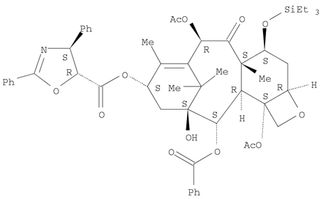 ɼs N-1ɼY(ji)(gu)ʽ_158722-23-7Y(ji)(gu)ʽ