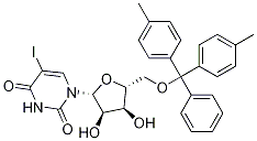 5-o-[p(4-)׻]-5-սY(ji)(gu)ʽ_158728-68-8Y(ji)(gu)ʽ