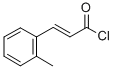 (E)-3-ױϩȽYʽ_15873-40-2Yʽ