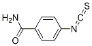 4-Y(ji)(gu)ʽ_158756-25-3Y(ji)(gu)ʽ