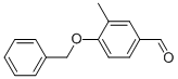3-׻-4-[(׻)]ȩY(ji)(gu)ʽ_158771-31-4Y(ji)(gu)ʽ