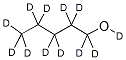 촼-D12뮴Yʽ_158778-85-9Yʽ