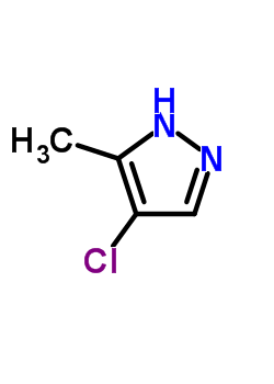 4--3-׻-1H-Y(ji)(gu)ʽ_15878-08-7Y(ji)(gu)ʽ