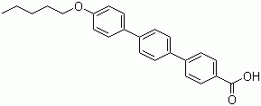 (du)(lin)Y(ji)(gu)ʽ_158938-08-0Y(ji)(gu)ʽ