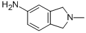 2,3--2-׻-1H--5-Y(ji)(gu)ʽ_158944-67-3Y(ji)(gu)ʽ