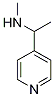 N-׻-1--4-ҰYʽ_158958-52-2Yʽ