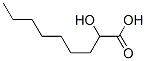 2-uY(ji)(gu)ʽ_15896-36-3Y(ji)(gu)ʽ