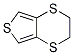 3,4-ϩԽY(ji)(gu)ʽ_158962-92-6Y(ji)(gu)ʽ