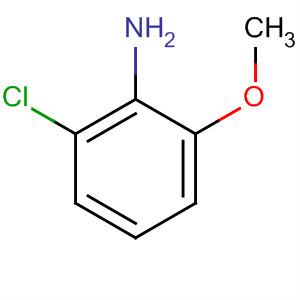 2--6-Y(ji)(gu)ʽ_158966-62-2Y(ji)(gu)ʽ
