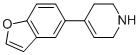 4-(5-߻)-1,2,3,6-ĚऽYʽ_158984-63-5Yʽ