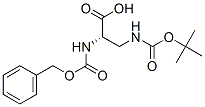 2-Sʻ-3-嶡ʻ-Y(ji)(gu)ʽ_159002-15-0Y(ji)(gu)ʽ