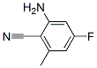 2---4--6-׻Y(ji)(gu)ʽ_159020-76-5Y(ji)(gu)ʽ