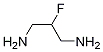 1,3--2-Yʽ_159029-28-4Yʽ