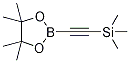 ׻(2-(4,4,5,5-ļ׻-1,3,2-f-2-)Ȳ)Yʽ_159087-46-4Yʽ
