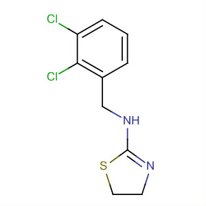 2-(2,3-S)-2-Yʽ_159091-94-8Yʽ