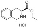 (S)-1,2,3,4-Ě䮐-3-}}Y(ji)(gu)ʽ_15912-56-8Y(ji)(gu)ʽ