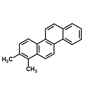 1,2-׻Y(ji)(gu)ʽ_15914-23-5Y(ji)(gu)ʽ
