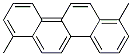 1,7-׻Y(ji)(gu)ʽ_15914-24-6Y(ji)(gu)ʽ